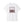 Tamla Records ヘビーウェイトTシャツ