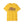 Manny Oquendo Libre ヘビーウェイトTシャツ