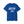Jazz City ヘビーウェイトTシャツ LA Jazz Club