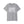Naughty By Nature ヘビーウェイトTシャツ