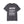 James Brown Soul Bowl 70 ヘビーウェイトTシャツ