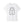 Howard Stein Academy Of Music ヘビーウェイトTシャツ