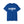 Incognito ヘビーウェイトTシャツ