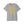 Forever ヘビーウェイトTシャツ