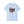 Jazz At The Flamingo Club London ヘビーウェイトTシャツ