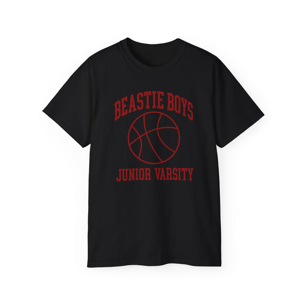 Junior Varsity ヘビーウェイトTシャツ