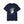 Bobby Womack Across 110th Street ヘビーウェイトTシャツ