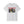The Soulquarians ヘビーウェイトTシャツ