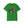 The Soulquarians ヘビーウェイトTシャツ
