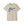 Chance Records ヘビーウェイトTシャツ