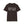 Roland Bassline TB 303 Tシャツ