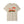 Mos Def Talib Kweli Black Star ヘビーウェイトTシャツ
