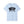Rawkus Records ヘビーウェイトTシャツ