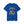 Chateau Marmont Hollywood ヘビーウェイトTシャツ