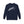 La Face LaFace Records クルーネックトレーナー