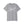 Max's Kansas City ヘビーウェイトTシャツ