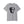 Mercury Records Face ヘビーウェイトTシャツ