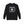 Roulette Records Birdland Series クルーネックトレーナー