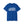 Date records ヘビーウェイトTシャツ