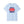 Wake The Funk Up ヘビーウェイトTシャツ