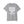 Rob Base ヘビーウェイトTシャツ