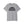 Strata East Records ヘビーウェイトTシャツ