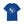 Cotton Club New York ヘビーウェイトTシャツ