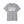 Giant Step ヘビーウェイトTシャツ