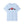 Red Bird Records ヘビーウェイトTシャツ