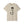 Augustus Pablo ヘビーウェイトTシャツ