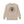 Decca Long Play クルーネックトレーナー