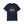 Fania Allstars ヘビーウェイトTシャツ