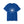 Sun Ra Space Is The Place 2 ヘビーウェイトTシャツ