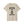Death Row Records ヘビーウェイトTシャツ