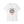 The House Sound of Chicago ヘビーウェイトTシャツ