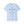 New Order Substance ヘビーウェイトTシャツ