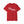 Tamla Motown Records ヘビーウェイトTシャツ