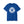 Juice Crew Allstars ヘビーウェイトTシャツ