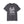 Paul's Boutique ヘビーウェイトTシャツ