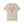 Hector Lavoe El Cantante ヘビーウェイトTシャツ