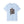 Sonora Ponceña ヘビーウェイトTシャツ