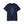 Robot ヘビーウェイトTシャツ