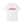 Downtown Records ヘビーウェイトTシャツ