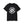 Donald Byrd Black Byrd ヘビーウェイトTシャツ