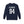 Illmatic 94 クルーネックトレーナー