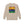 EPMD クルーネックトレーナー