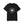 Sun Ra Space Is The Place 2 ヘビーウェイトTシャツ