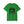 Sun Ra Space Is The Place ヘビーウェイトTシャツ