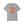 Crown Artists Trojan Records ヘビーウェイトTシャツ