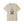 Pharoah Sanders ヘビーウェイトTシャツ